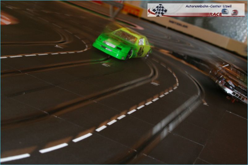 NASCAR_Testrennen (83)